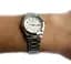 Годинник Casio LTP-1141PA-7BEG - мініатюра 3