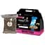 Сухий корм для стерилізованих кішок happyOne Mediterraneum Sterilized Cat Fresh Sardine зі свіжою сардиною беззерновий 1 кг на вагу - мініатюра 1
