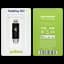 Апаратний ключ Yubico Yubikey 5Ci USB Type-C, Lightning (683072) - мініатюра 6