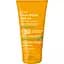 Антивозрастной солнцезащитный крем Pupa Anti-Aging Suncreen Cream High Protection SPF 50, 50 мл (1067473) - миниатюра 2