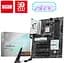 Материнська плата MSI B840 GAMING PLUS WIFI (B840 GAMING PLUS WIFI) (Socket AM5, AMD B840, ATX) - мініатюра 5