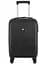 Чемодан Semi Line 20" (S) Black (T5638-1) (DAS302605) - миниатюра 3