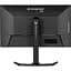 Монітор 27" Iiyama GB2745QSU-B2 QHD IPS 100Hz (GB2745QSU-B2) - мініатюра 6