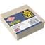 Softcut Carving Blocks 3.0/SC1B 100х100х3 мм 10 шт. - миниатюра 1