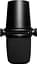 Мікрофон Shure MV7-К (XLR/USB) - мініатюра 2