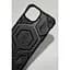 Оригінальний протиударний чохол UAG Monarch Pro MagSafe для iPhone 14 Plus/15 Plus Black 114029114040 - мініатюра 6