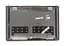 Корпус ноутбука / кришка екрана від ноутбука Lenovo IdeaPad 1-15ADA7 82R1, 1-15AMN7 82R1, 82VG (5CB1M48453) Оригінал від Lenovo, Кришка матриці - мініатюра 1