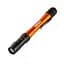 Фонарь Nebo Master Series PL500 (1033-NB NEB-POC-1002-G) - миниатюра 1