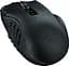 Миша комп'ютерна Razer Naga V2 Hyperspeed (RZ01-03600100-R3G1) - мініатюра 2