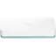 Коммутатор сетевой D-Link DGS-1008D - миниатюра 1