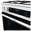 Комбінована плита Gorenje GKS6C70WJ - мініатюра 5