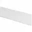 Панель для ванны Radaway 150x56 фронтальная (OBC-00-150x056U) - миниатюра 1