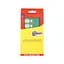 Чохол до мобільного телефона Dengos Soft Kit for Xiaomi Redmi 15C case + glass Mint (DG-KM-167) - мініатюра 3