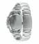 Годинник Casio EQB-1200D-1AER - мініатюра 2