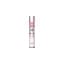 Парфумована вода жіноча Milestone Perfumes Pink Crystal 20 мл (MM35263) - мініатюра 1