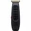 Машинка для стрижки Rowenta Karl Lagerfeld Cut & Style Stylization TN182LF0 черная - миниатюра 1