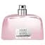 Costume National Scent Cool Gloss 50 мл тестер парфумована вода - мініатюра 1