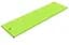 Коврик самонадувающийся Hannah Leisure 3.8 Green (1052-10003268HHX) - миниатюра 2