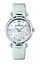 Годинник Claude Bernard 20501 3 NADN - мініатюра 1
