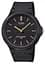Годинник Casio MW-240-1E2VEF - мініатюра 1