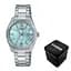 Casio LTP-1302DS-2A - мініатюра 1