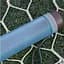 Пляшка для води Casno KXN-1111 1 л Blue - мініатюра 8