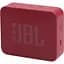Акустична система JBL Go Essential 2 Red (JBLGOES2REDEU) - мініатюра 1