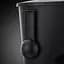 Капельная кофеварка Russell Hobbs Textures Plus 22620-56 - миниатюра 7