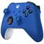 Microsoft Xbox Series X | S Wireless Controller Shock Blue (QAU-00002) - мініатюра 2
