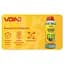 Антифриз Voin G11 концентрат Green 1 л (VAK-1112) - миниатюра 5