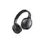 Навушники XO BE36 Black (XO-BE36-BK) - мініатюра 2