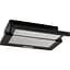 Витяжка Jantar TLT 650 LED 60 BL (6881882) - мініатюра 1