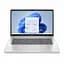 Ноутбук HP cp2042nf, 17,5 7520U, 16 GB, 512 GB - миниатюра 1