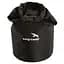 Гермомішок Easy Camp Dry-pack M (1046-680137) - мініатюра 1