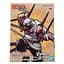 Фигурка Bandai Spirits Наруто Киллер Би NARUTO Killer Bee 17 см BS N KB 17 - миниатюра 4