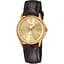 Женские часы Casio Timeless Collection LTP-1183Q-9A - миниатюра 1