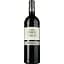 Вино Domaine De La Baume Saint Paul Merlot IGP Pays d'Oc червоне сухе 0.75 л - мініатюра 1
