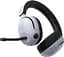 Гарнітура ігрова Over-ear INZONE H5 Wireless, Mic, Білий Sony teh0013175 - мініатюра 7