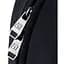 Рюкзак Kite Education teens 1020S-1 (K25-1020S-1) - миниатюра 16