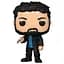 Фігурка Funko Pop Пацани Біллі Бутчер The Boys Billy Butcher 10 см FP TB BB 977 - мініатюра 2