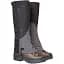 Бахіли Trekmates Cuillin GTX Gaiter TM-007254 - мініатюра 1