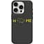Чехол Demsky Home для Apple iPhone 16 Pro (6.3) - миниатюра 1