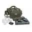 Коропова сумка Mivardi Carp Carryall Executive M-CCAEX - мініатюра 1