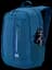 Рюкзак Case Logic Jaunt 23L WMBP-215 Dark Teal (7121844) - мініатюра 4