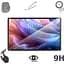 Захисне скло BeCover для Teclast Tab T65 Max 13" (713041) - мініатюра 2