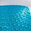 Подушка Lotus Home - Gel Comfort 59x39x13 - мініатюра 7