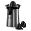 Соковитискач для цитрусових (цитрус-прес) Russell Hobbs Classics Citrus Press (22760-56) - мініатюра 1