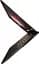 Ноутбук HP 16 OMEN Slim 16-AN0075CL FHD IPS 144Hz/Intel Ultra 9 285H/32GB/1TB/RTX 5070/W11H (B94T1UA) - мініатюра 7