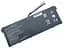 Акумулятор AP18C7M для Acer Swift 3 SF313-52 SF313-52G SF313-53 SF313-53G SF316-51 Swift 5 SF514-54T SF514-54GT SF514-55T (15.4V 3200 mAh 49Wh) - мініатюра 1