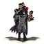 Диорама Бэтмен Семья The Batman Family Q-Master Diorama 37 см QMx DC B 10.063 - миниатюра 3